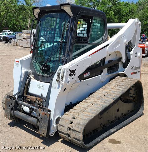 2012 skid steer for sale|2012 bobcat skid steers for sale.